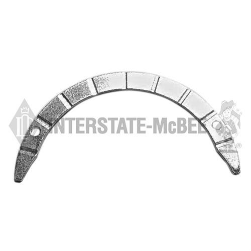 Thrust Washer - A-5159353