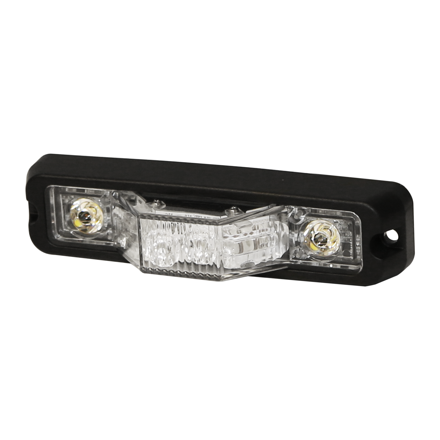 ED3777 directional LED - ED3777A