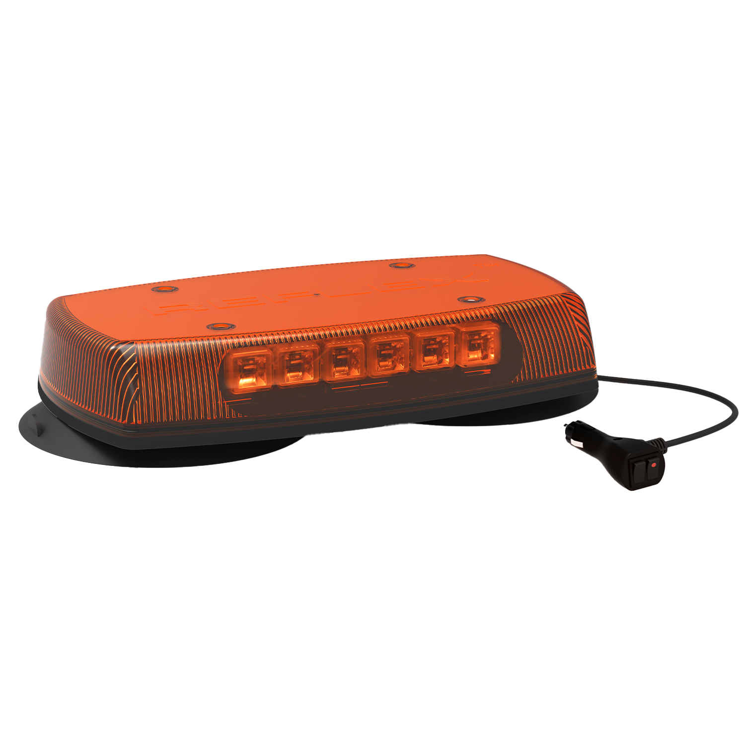 5590 Series Reflex - 5590A-VM