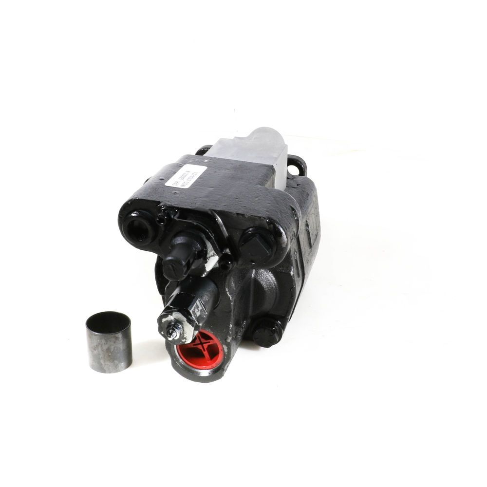 Newstar S-16730 Power Take Off (PTO) Dump Pump - 16730