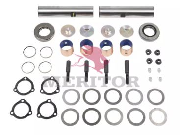 King Pin Kit - R201631