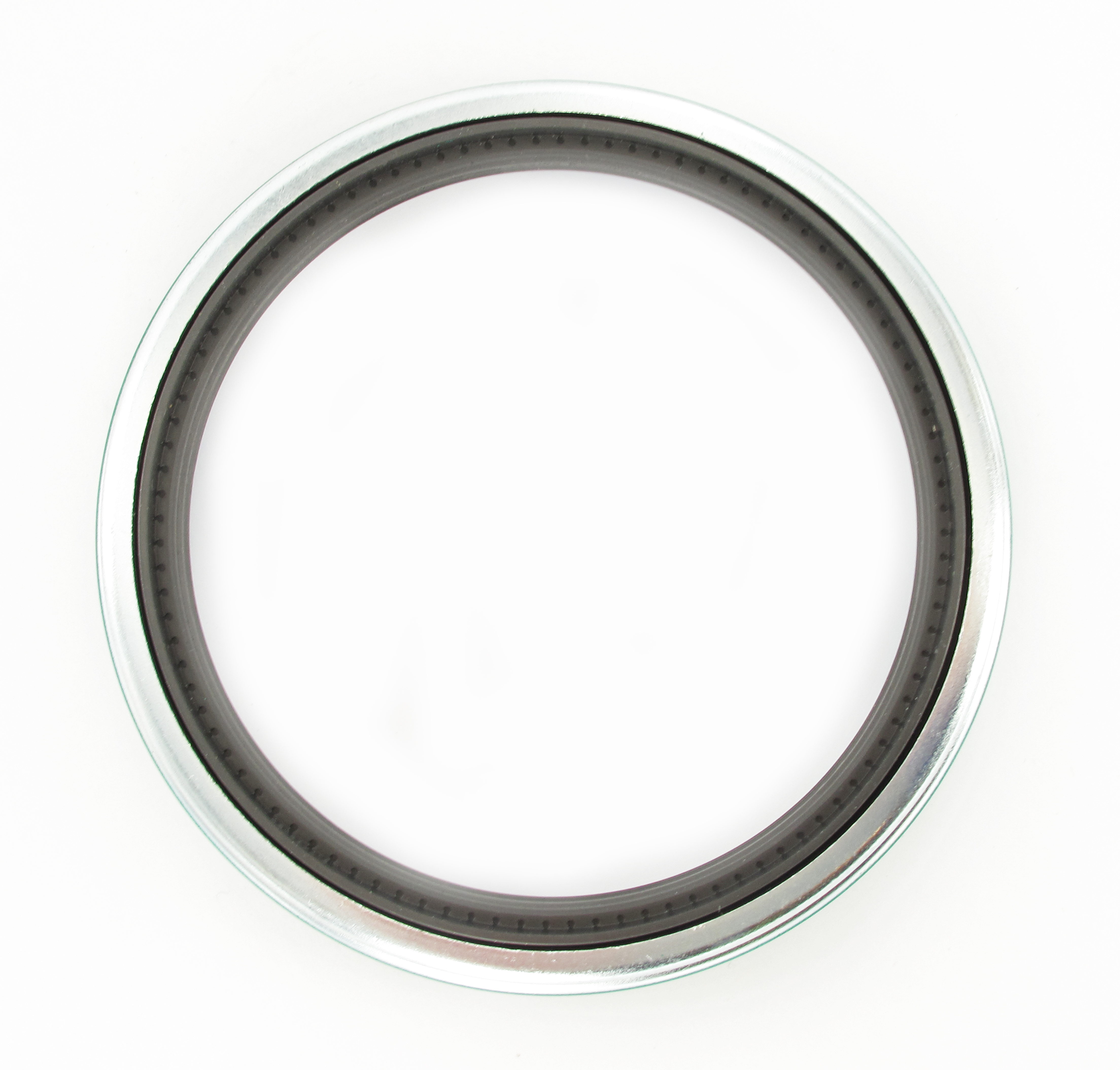 Wheel Seal - 45099