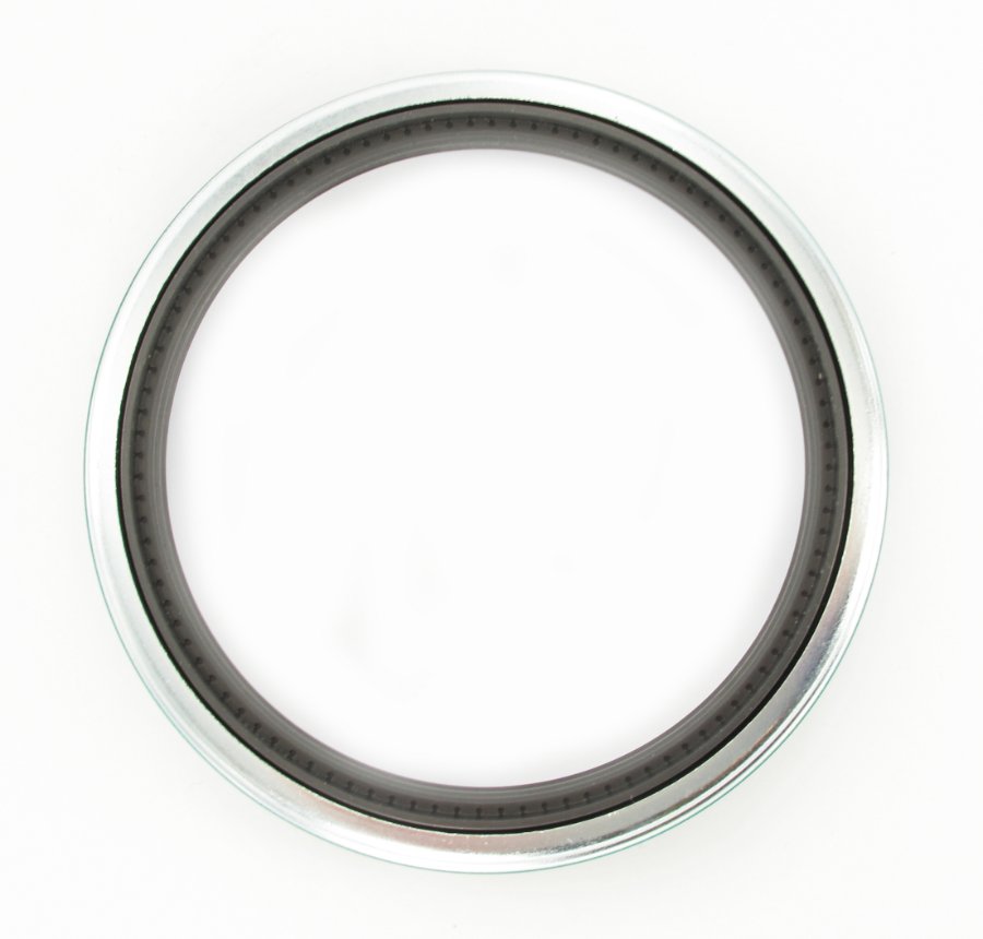Wheel Seal - 45099