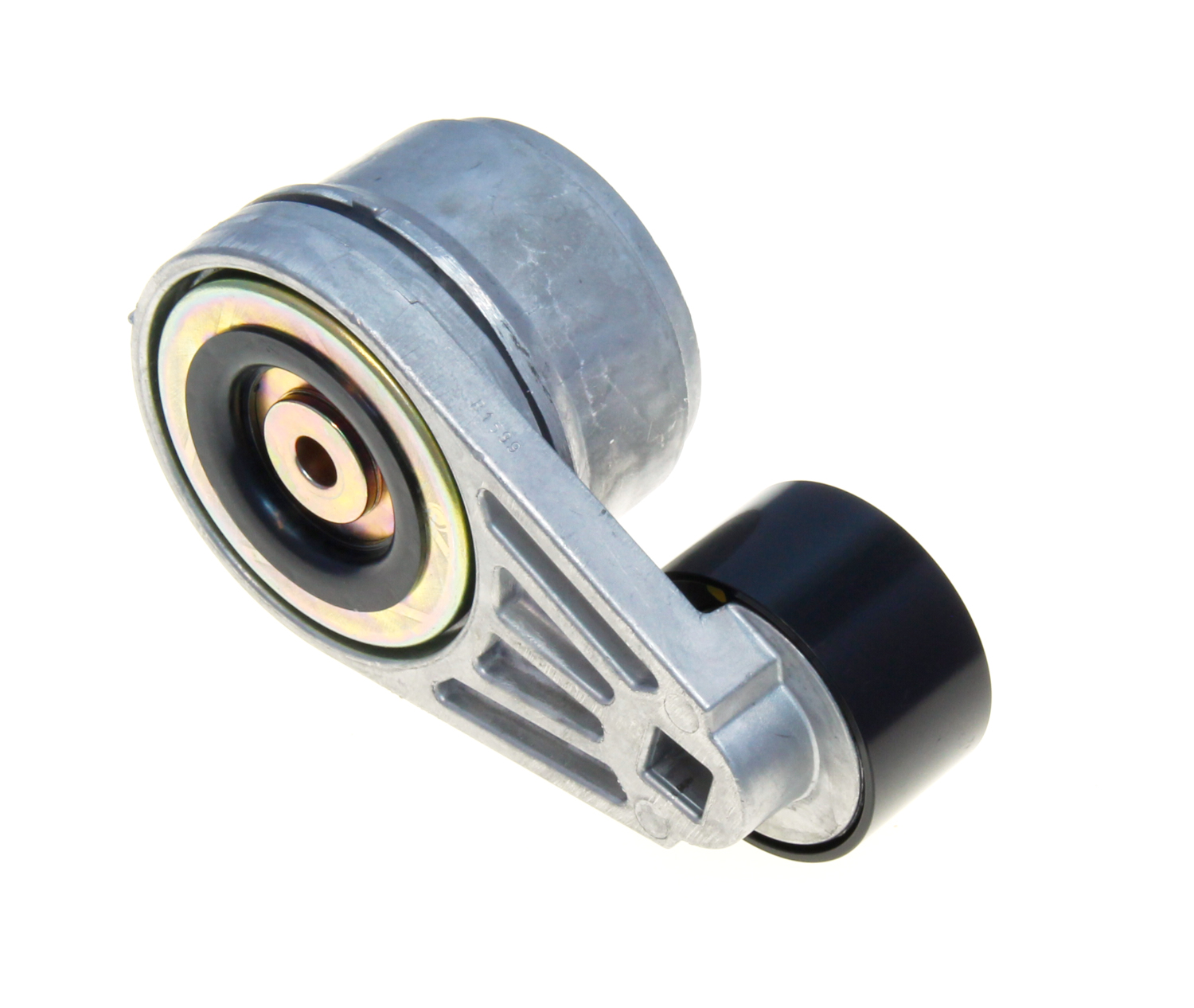 Accessory Drive Belt Tensioner Assembly - 38631