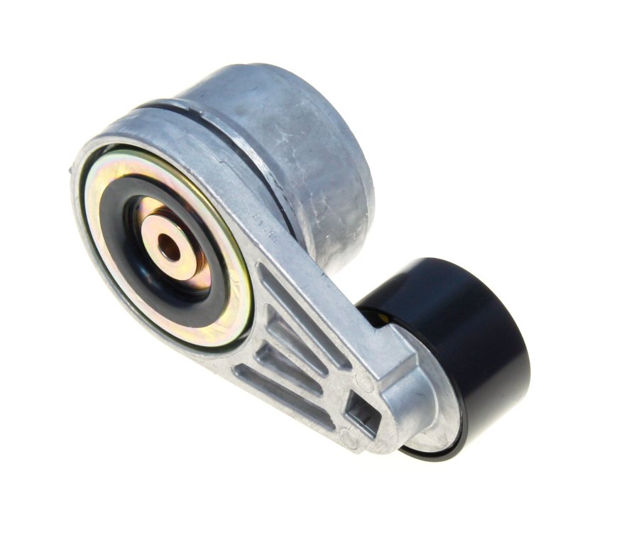 Accessory Drive Belt Tensioner Assembly - 38631