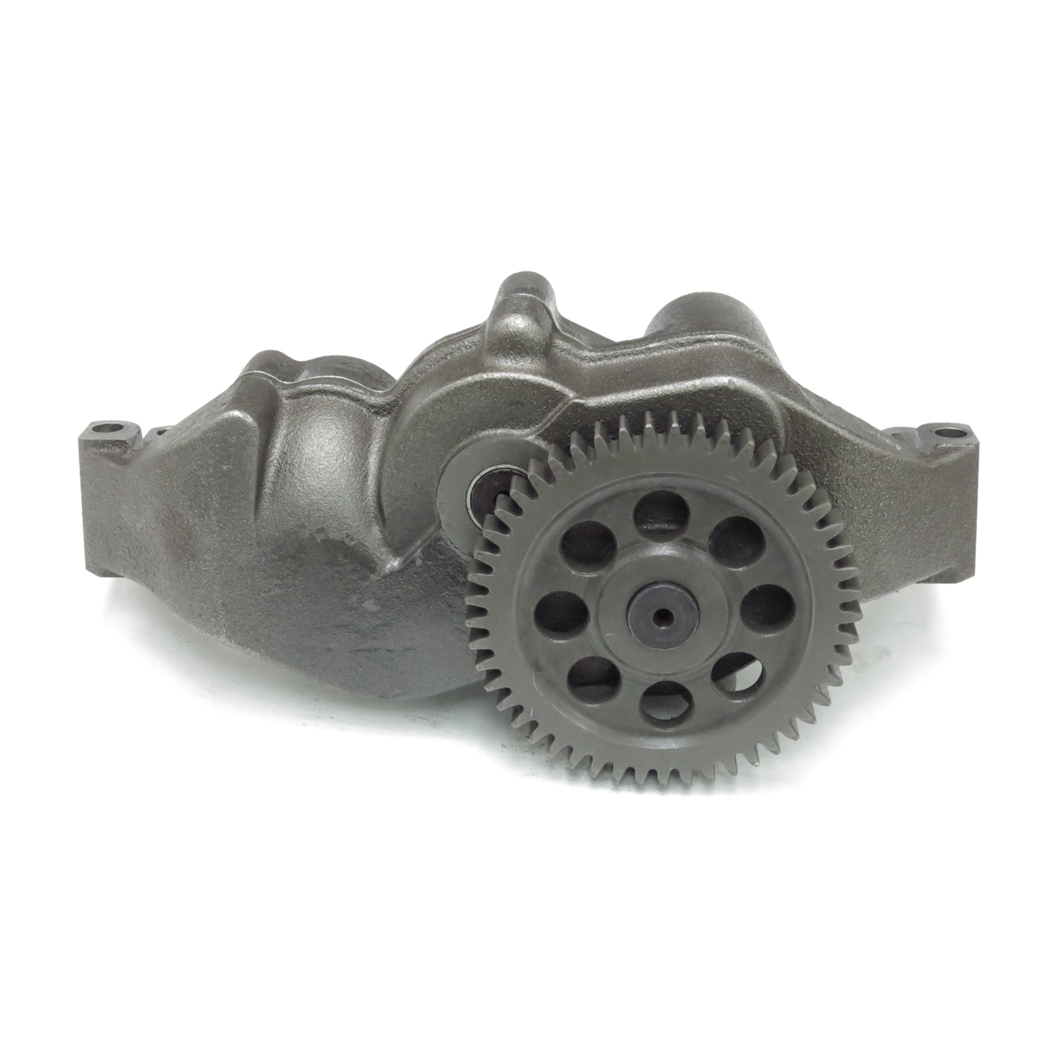 Engine Oil Pump - USOP7448