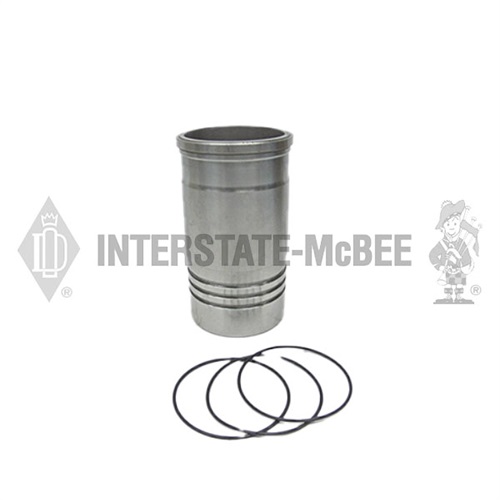 Cylinder Liner Kit - M-1809935C4WS