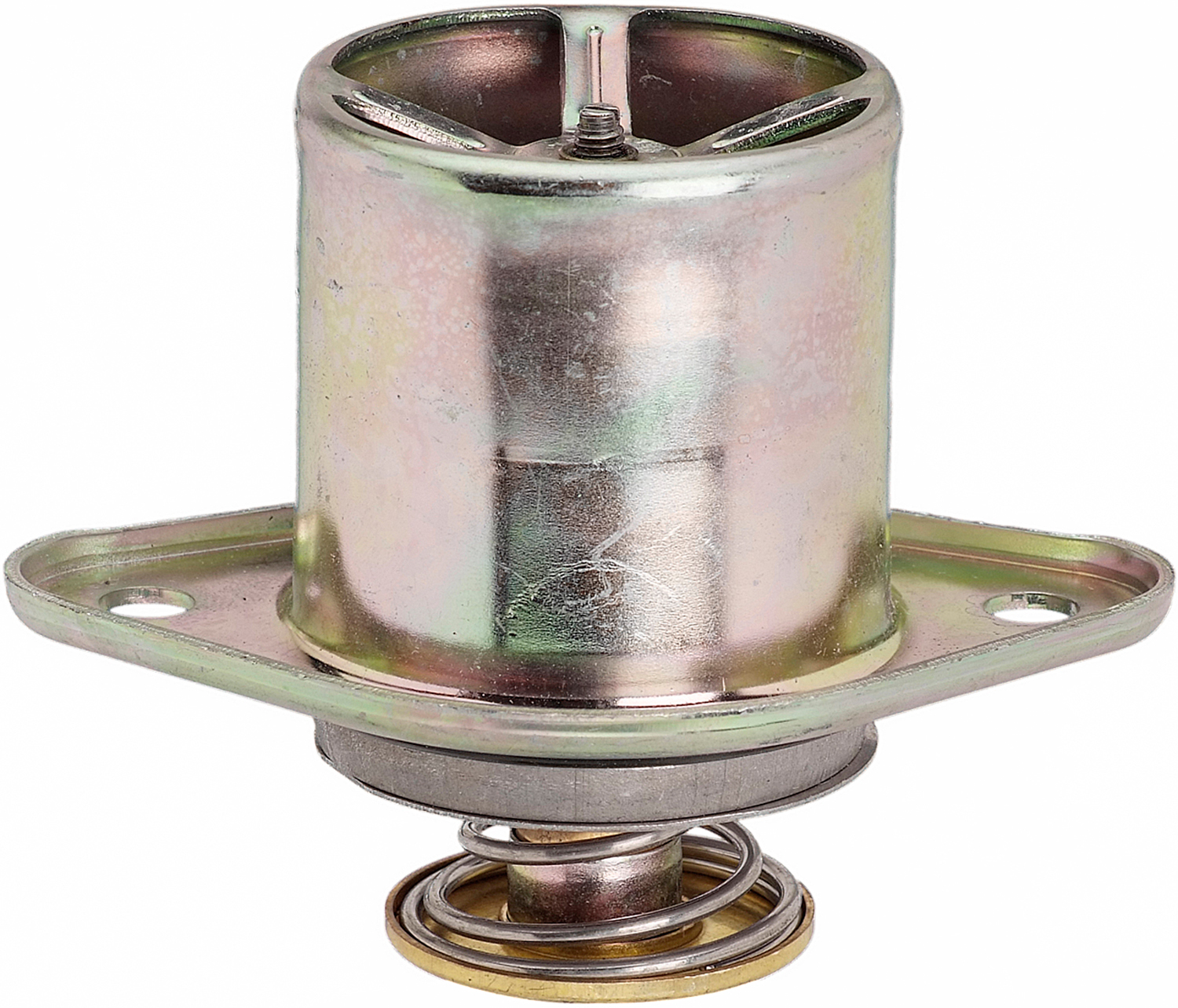 Engine Coolant Thermostat - 33957