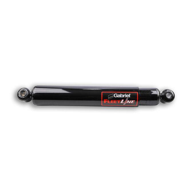 Gabriel 85979 FleetLine Heavy Duty Shock Absorber - 85979