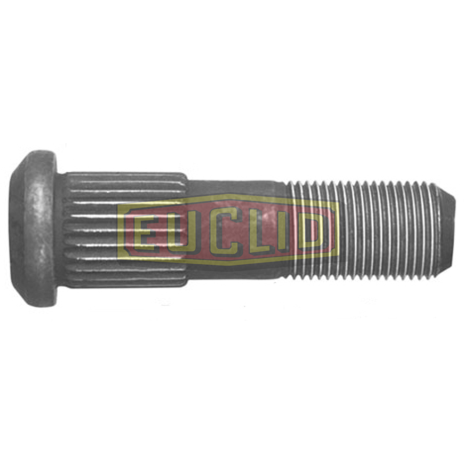 Wheel Stud - E8994R