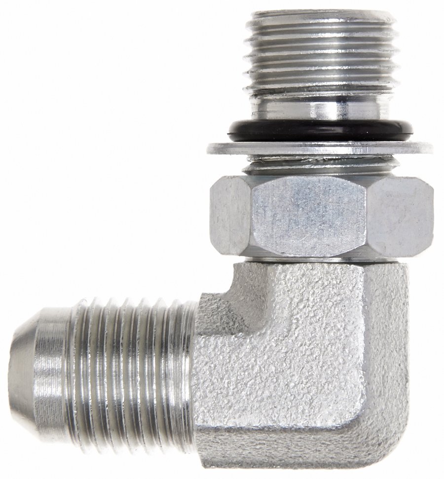 Hydraulic Coupling / Adapter - G60312-0608