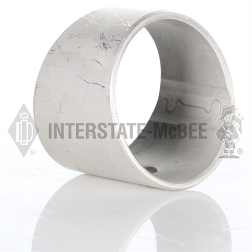 Bushing - MCB7133