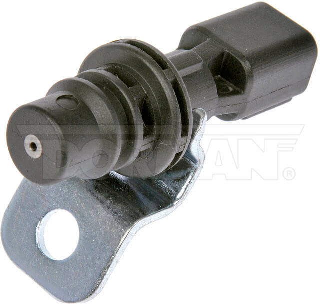 Engine Crankshaft Position Sensor - 904-7024