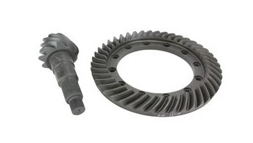 S&S Newstar S-6894 Differential Gear Set - S-6894