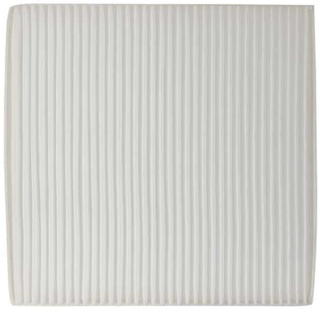 Cabin Air Filter - 18-1231M