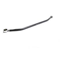 S&amp;S Newstar S-18883 Clutch Rod Assembly - 18883