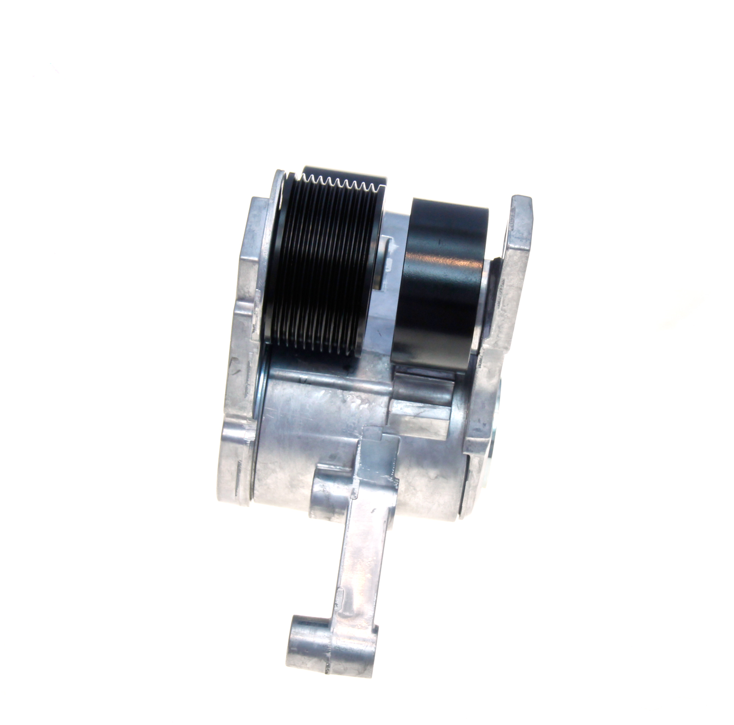 Accessory Drive Belt Tensioner Assembly - 38667