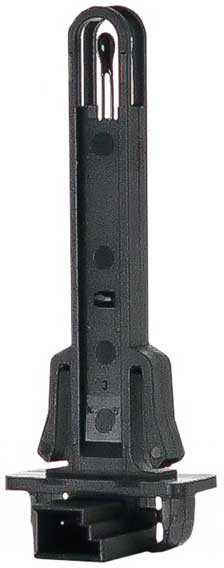 HVAC Temperature Sensor - 11-0657