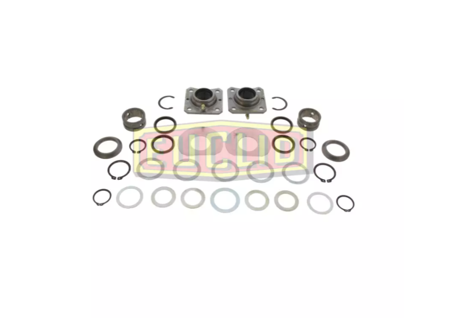 Camshaft Repair Kit - E9078