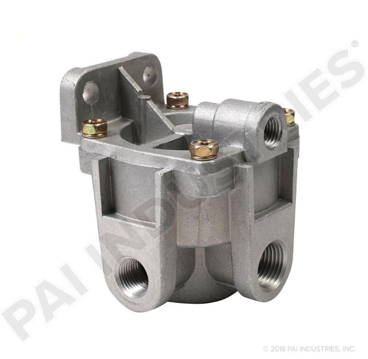 Relay Valve - EM36120
