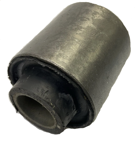 Automann M559170 Hood Mount Bushing - M559170