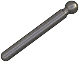 Slave Cylinder Push Rod - 02-13138-000