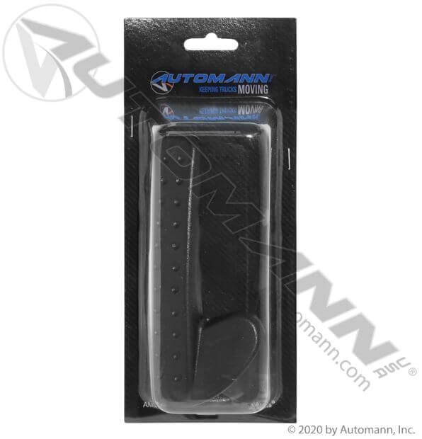 Interior Door Handle LH - HLK2141