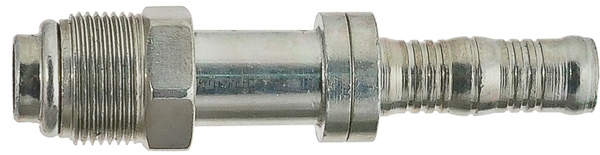 A/C Refrigerant Hose Fitting - 08-5063BC