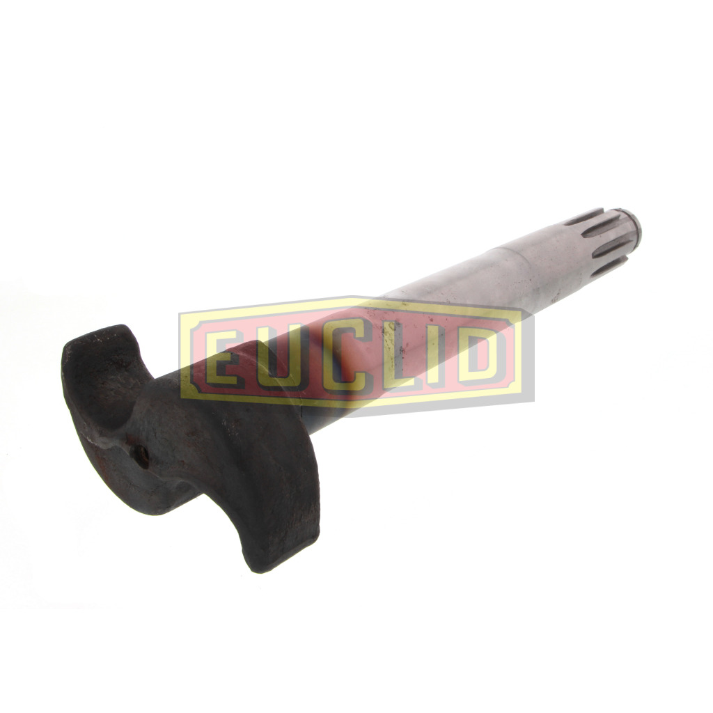 Air Brake Camshaft - E5492