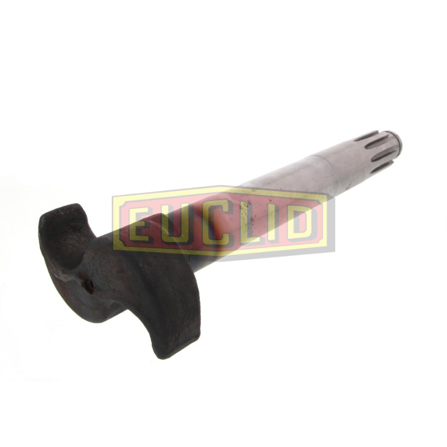 Air Brake Camshaft - E5492