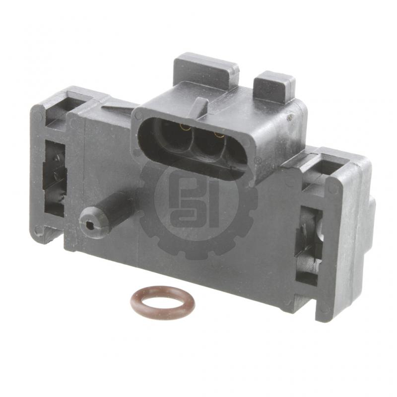 Map Sensor - 650652