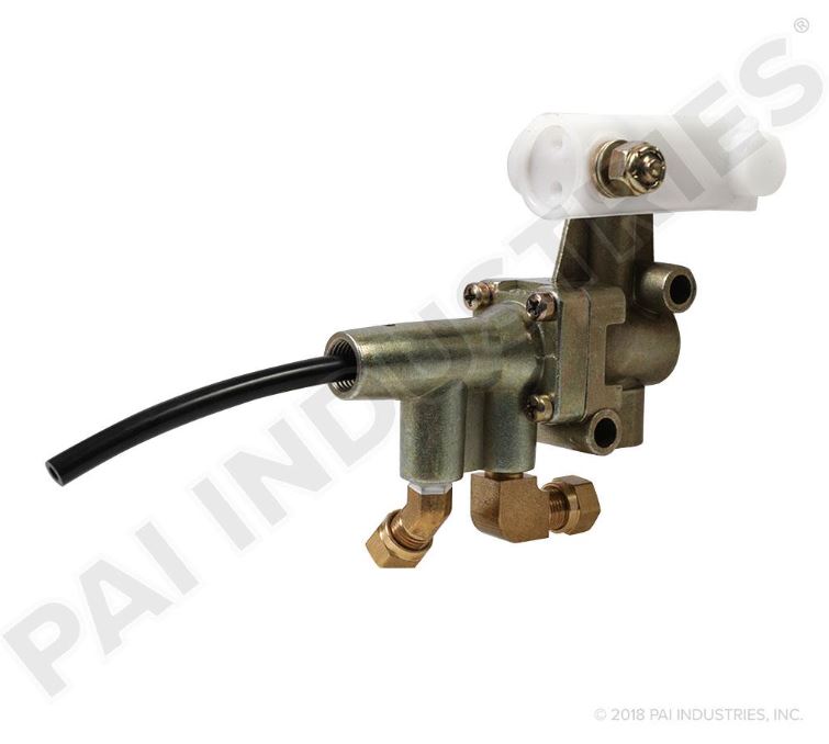 Leveling Valve - EM36280