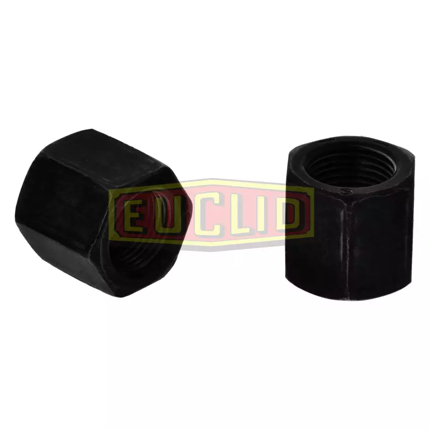 E-3001 NUT, 3/4 -16 - E3001