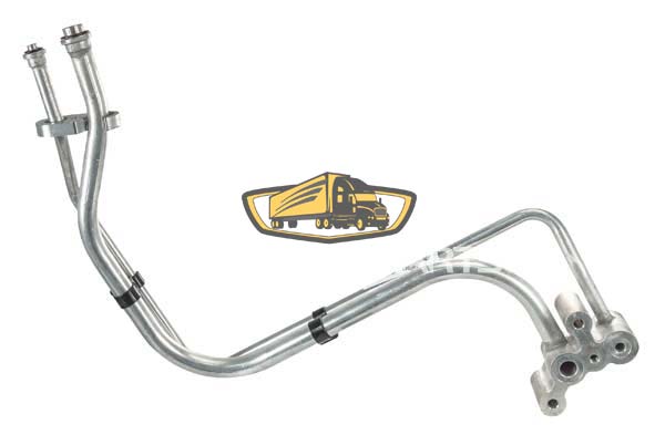 J-Block Ftg/A22-57096-002 - 08-0611