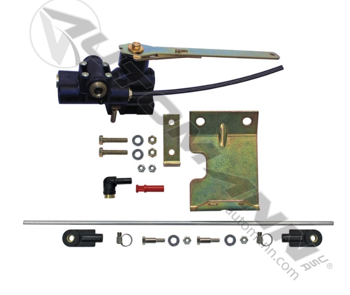 OEM Link Height Control Valve - 171.HAD500NSOE