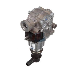 Bendix 801737 - M-32 ABS Modulator Valve - 801737