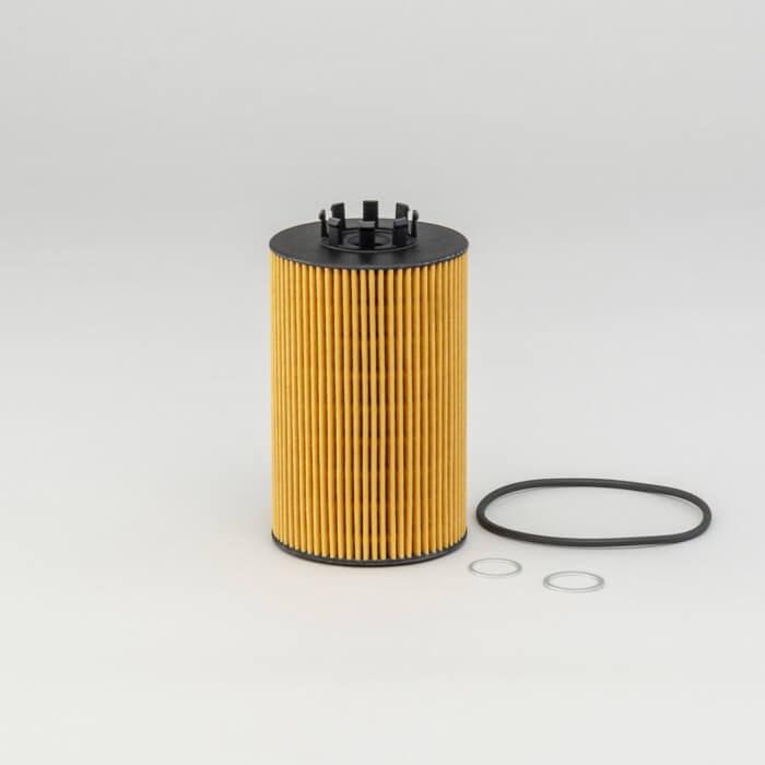 Engine Oil Filter - P580794