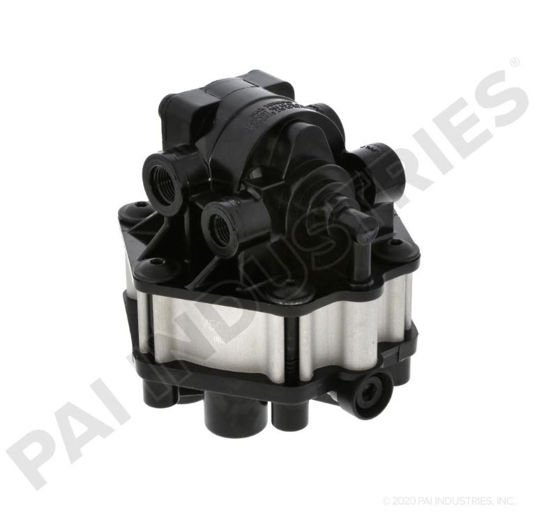 Trailer Valve - EM40740