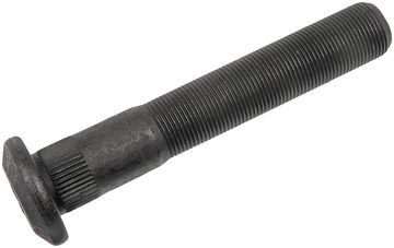 Wheel Lug Stud - 610-0087.5