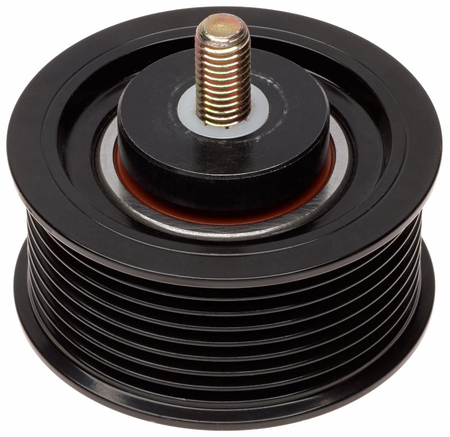 Drive Belt Idler Pulley - 36341