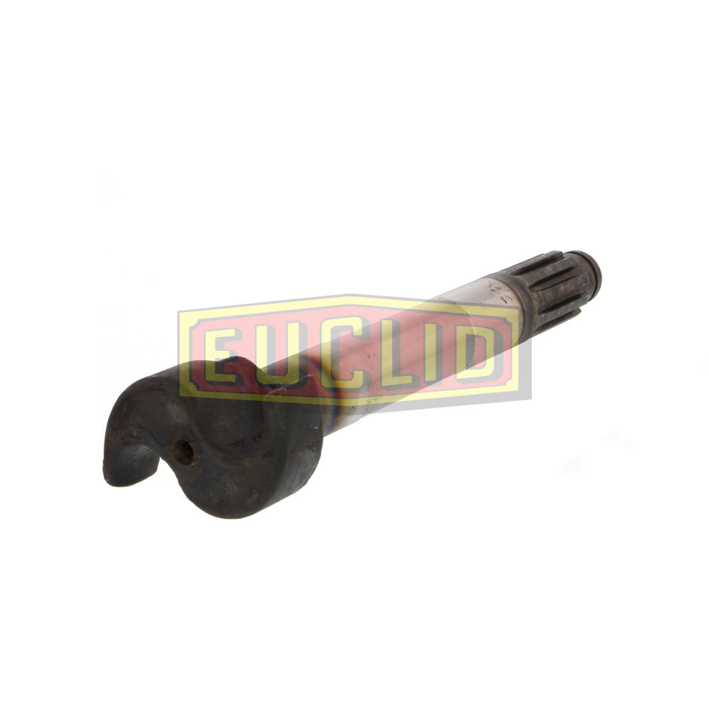 Air Brake Camshaft - E9768