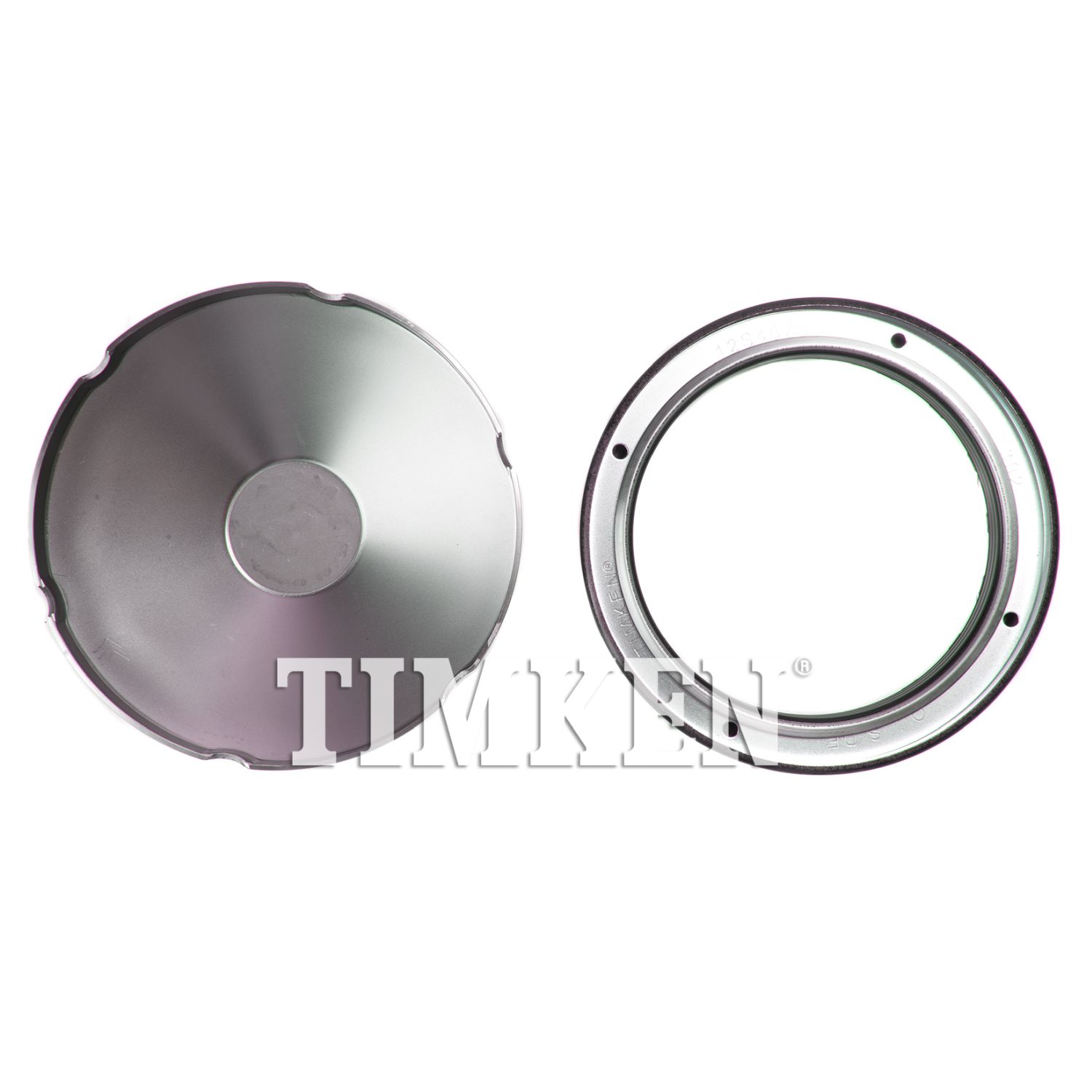 Wheel Seal - 12S46250T