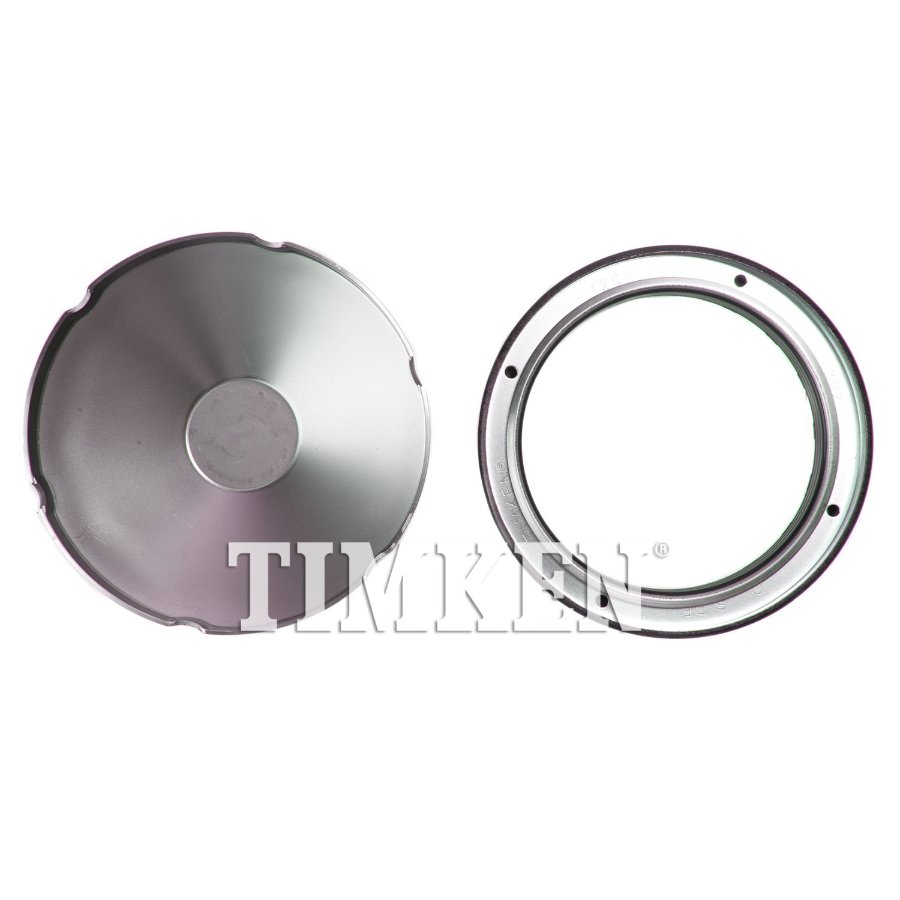 Wheel Seal - 12S46250T