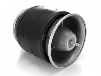 Air Spring - TR9781