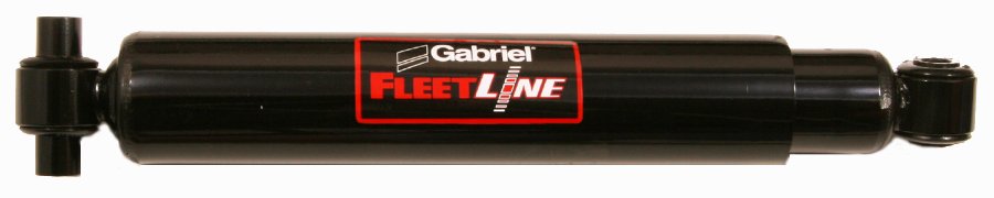 Suspension Shock Absorber - 85084