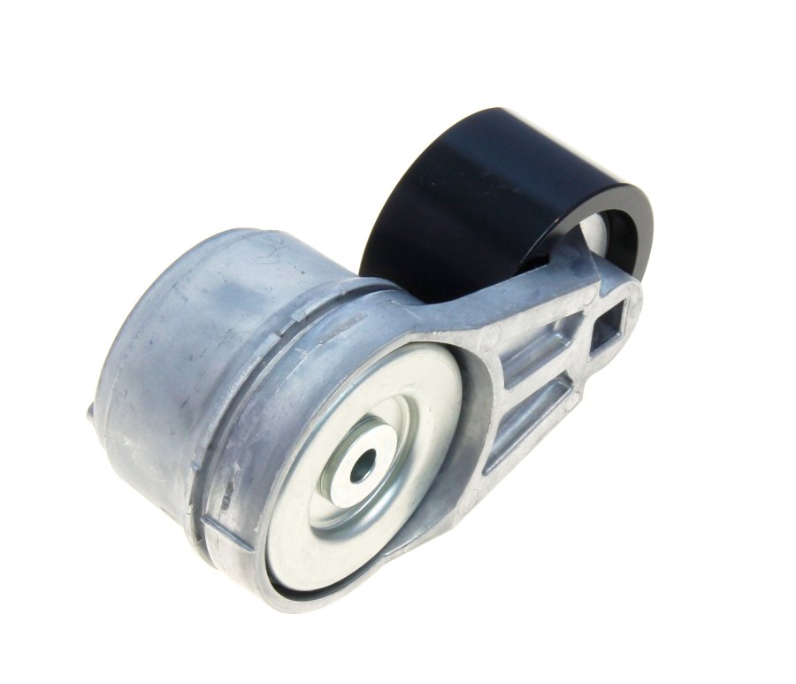 Accessory Drive Belt Tensioner Assembly - 38634