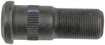 Wheel Lug Stud - 610-0114.5