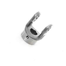 S&amp;S Newstar S-8630 End Yoke - 8630