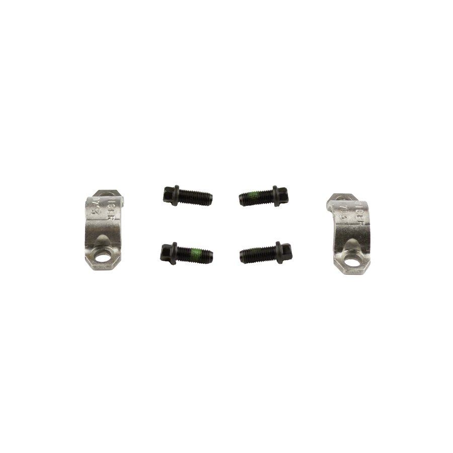 Spicer Universal Joint Strap (SPI3-70-28X) - SPI3-70-28X
