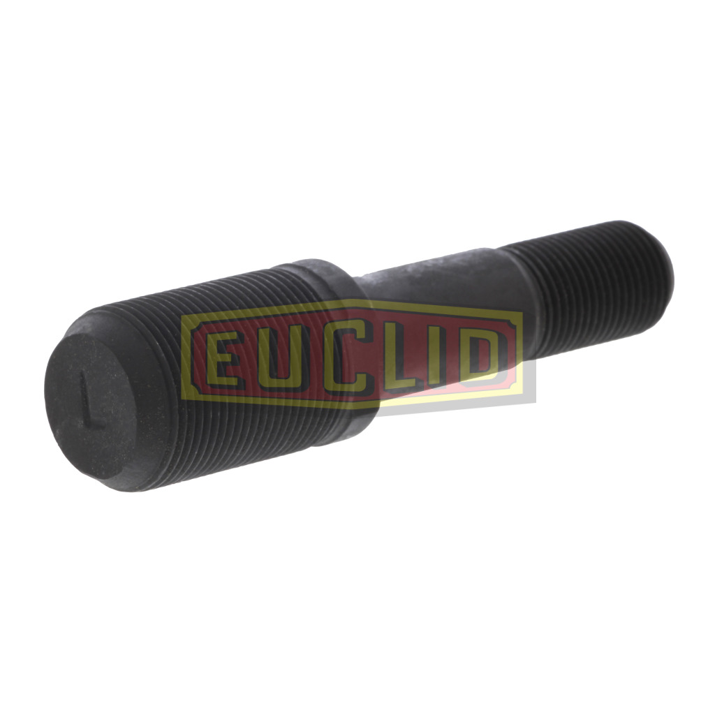 Wheel Stud - E5990L